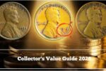 10 Rare Pennies Worth Over $50,000 – Collector’s Value Guide 2026