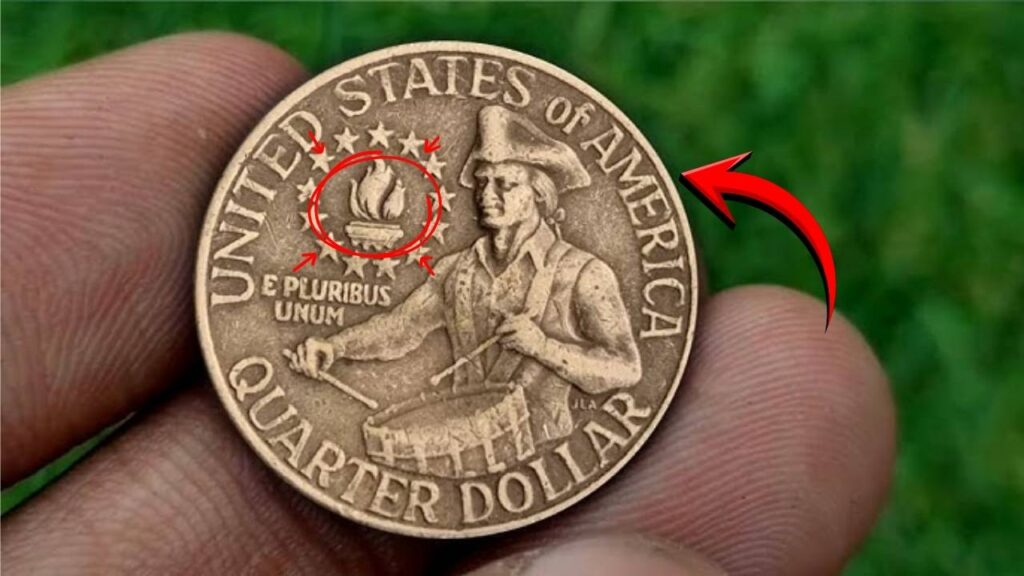 Bicentennial Quarters Value Guide 2026: Discover What Your Coins Are Worth Today