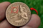 Bicentennial Quarters Value Guide 2026: Discover What Your Coins Are Worth Today