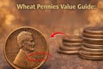 2026 Lincoln Wheat Penny Value Guide: Rare Errors Worth Up to $586,000
